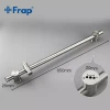 Душевой гарнитур FRAP F8016 66 см нержавеющая сталь.