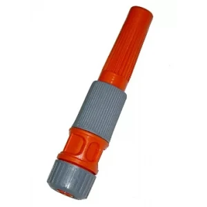 Распылитель регулируемый SLD 1/2" №106