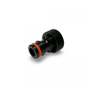 Адаптер 3/4" РЗ (UKR-020) {1000/50}