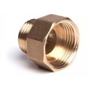 Переходник STA 1 1/4" С x 1 1/2" В