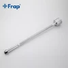 Излив для кухни FRAP F7310 450 мм рефлекторный 2-х режимный хромированный