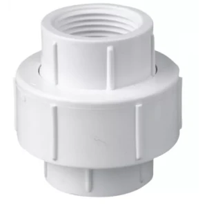 Американка ВВ 1/2" {300/50}