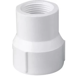 Перехід 3/4"В * 1/2"В {550/50}