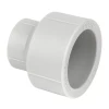 Муфта переходная ITAL PPR 63 x 32 мм