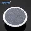 Тропический душ GAPPO G14 Ø200 мм хромированный