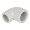 Кутник 90° перехідний ITAL PPR 25 x 20 мм