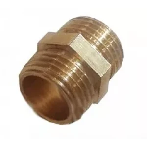 Ніпель STA 3/8"