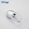 Ручка для змішувача FRAP H04 40 мм