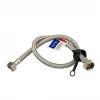 Гнучка підводка ITAL Pro-Flex 40 см 1/2" гайка-гайка