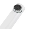 Смеситель для раковины GAPPO G1003-18 белый/хром