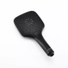 Смеситель для ванны GAPPO G3217-6 черный