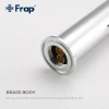 Смеситель для умывальника FRAP F1071-2