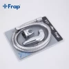 Гигиенический душ Frap F27 с воронкой, шлангом и кронштейном.