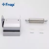 Бумага FRAP F501 хромированный
