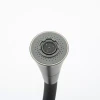 Смеситель для кухни FRAP F4044-9 с гибким изливом с аэратором на 2 режима