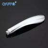 Лейка для душа GAPPO G01 1-режимная белая