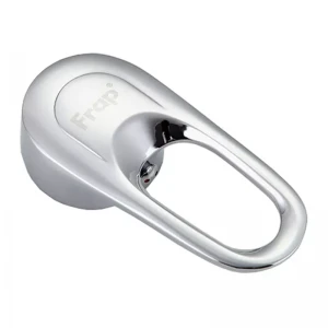 Ручка для смесителя FRAP H04 40 мм