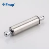 Бумага FRAP F501 хромированный