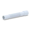 Гнучка труба ANI PLAST K406 40 x 40/50 (351-761 мм)