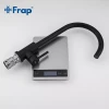 Смеситель для кухни FRAP F40899-4 черный