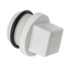 Пробка ITAL PPR 1/2" ЗЗ