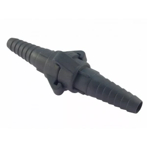 Байонетное соединение SLD 1/2", 5/8", 3/4" серое