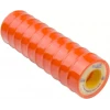 Фум стрічка WEZER PTFE 12 мм x 0.1 мм 12 м жовта
