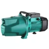 Насос центробежный SHIMGE JET1800L 1.8 кВт (максимальный напор 62 м, максимальная производительность 100 л/мин)