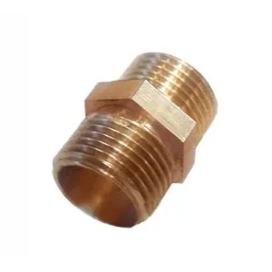 Ніпель STA 1/2" довгий