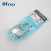 Ручка для змішувача FRAP H04 40 мм