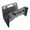 Подвес настенный SUPERPLAST UKR-078 для шланга 1/2" - 3/4"