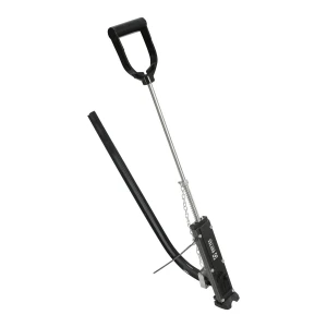Такер для кріплення труб теплої підлоги Raftec RTFXP1620