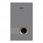 Електричний котел Tatra-line Smart NEW 9.5 кВт WiFi 220-380В TL-E09