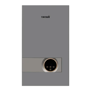 Електричний котел Tatra-line Smart NEW 9.5 кВт WiFi 220-380В TL-E09