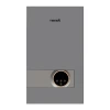 Електричний котел Tatra-line Smart NEW 20 кВт WiFi 220-380В TL-E20