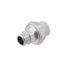 Американка PPR Raftec PLUS ЗЗ 20х1/2