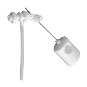 Впускной механизм SoloPlast АН-01 1/2