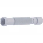 Гибкая труба Ani Plast K 106 1 1/2