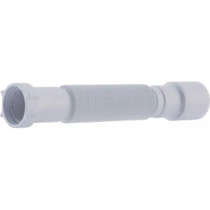 Гнучка труба Ani Plast K 106 1 1/2