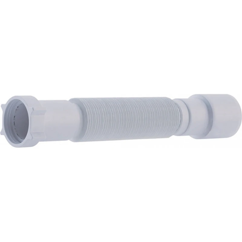 Гибкая труба Ani Plast K 106 1 1/2