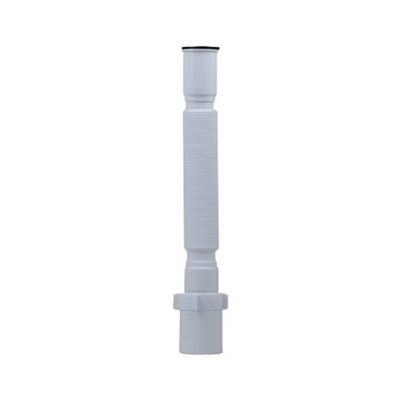 Гибкая труба Ani Plast K 106 1 1/2