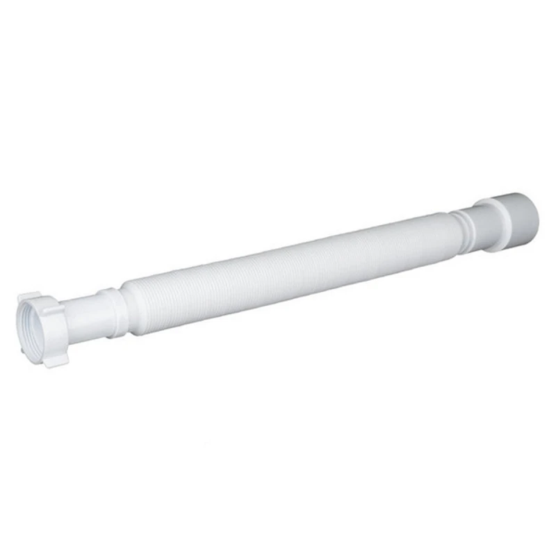 Гнучка труба Ani Plast K 216 1 1/4