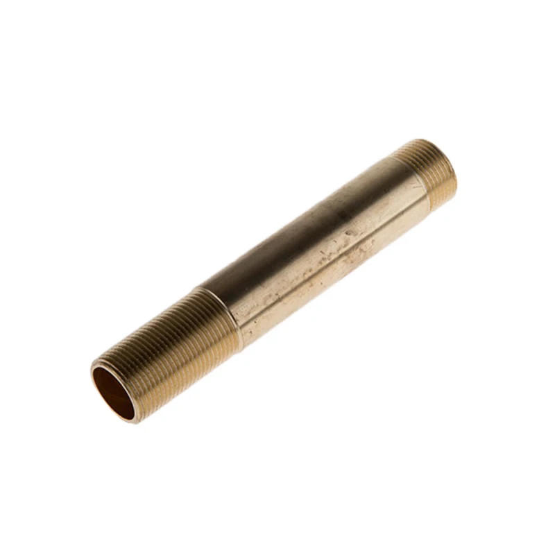 Сгиб ЭКО PN10 СЗ 1/2