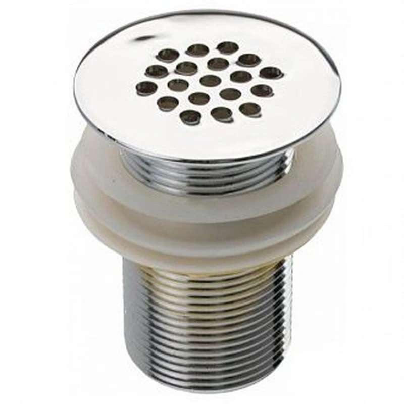 Випуск сифона SoloPlast Л0005