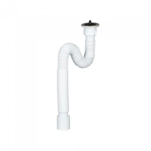 Гофросифон SoloPlast Г0106