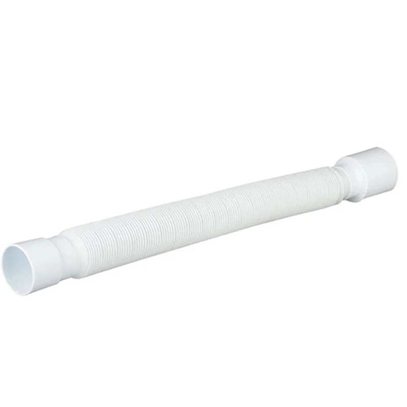 Відведення гнучке SoloPlast Г1200 1200 мм