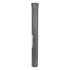 Труба внутренняя OSTENDORF HT Safe ф110мм x1.5м 175050