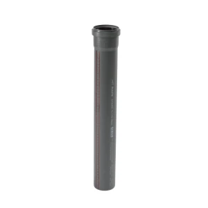 Труба OSTENDORF HT Safe 75x1м 173040