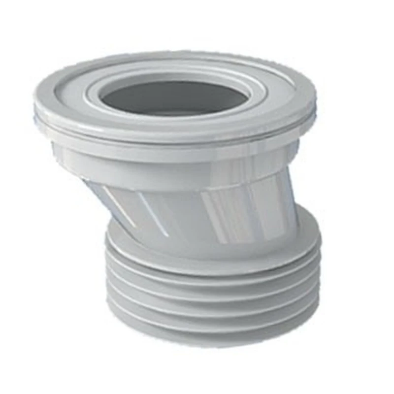 Манжета Ani Plast W 0220