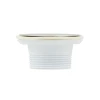 Випуск сифона SoloPlast V 112